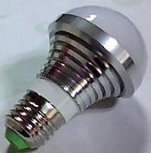 MR16 E27 GU10 80% Energy saving E14