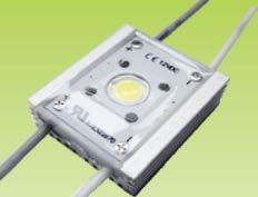 Energy saving Remark:SMD3528 LED