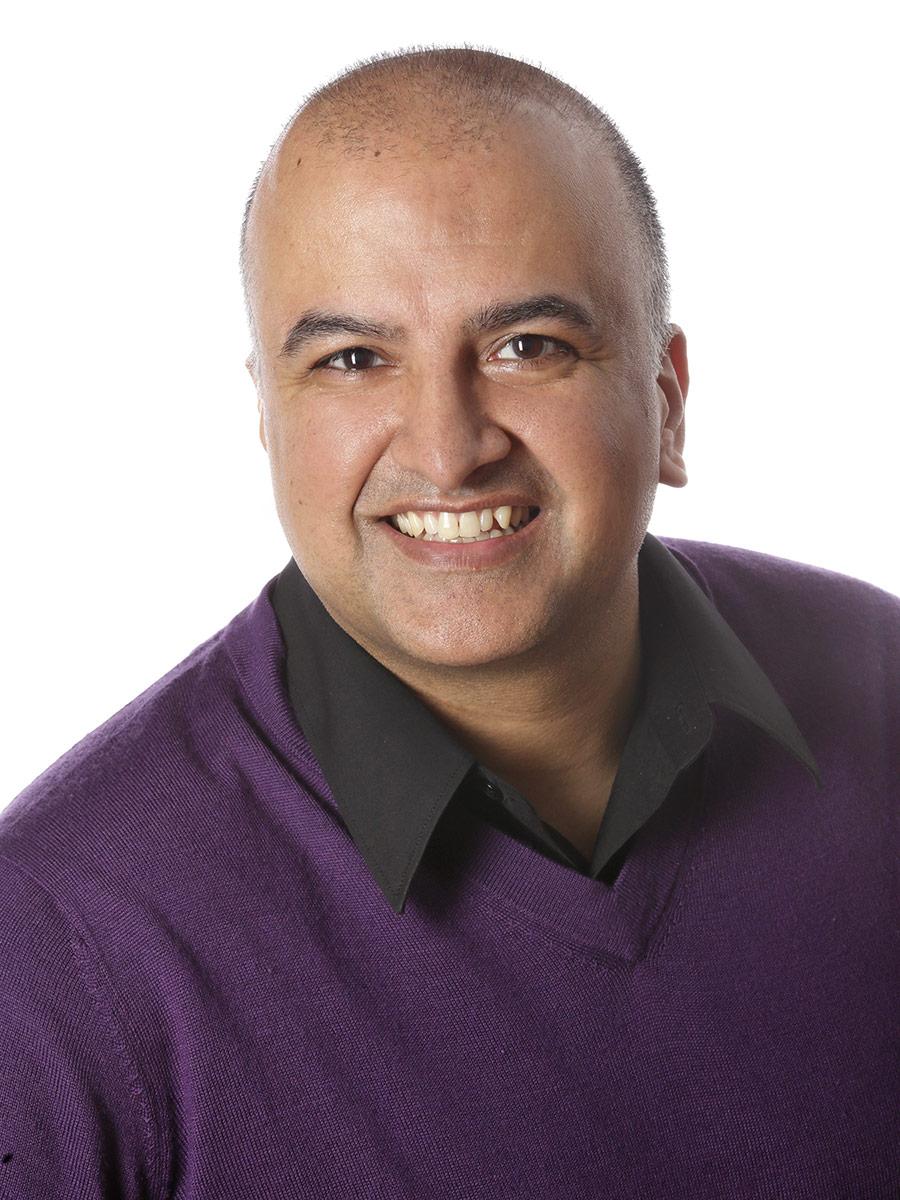 Kal Sidhu, FirstPage Marketing Kal has over 15 years of experience in account management & business development for the internet marketing, newspaper, direct mail, and radio industries.