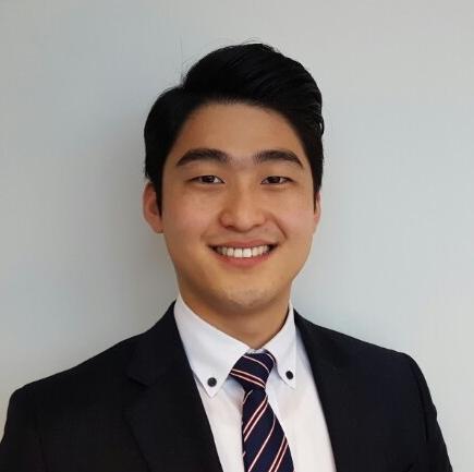 Sung San Oh, Investors Group Sung is a Consultant at Investors Group. He has helped numerous professional individuals and business owners to build and manage their wealth.