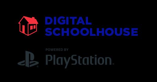 Digital Schoolhouse announces XMA-Viglen as partners as its National Esports Tournament returns for a second year February 2018, London: IT solutions company, XMA, joins PlayStation to support