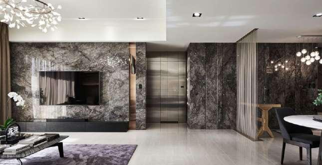 granite in Flooring, Countertops,