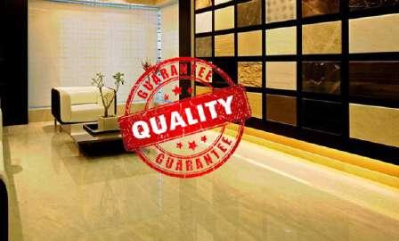 Quality Standards Keeping all quality industrial recommended quality parameters and standards as our prime focus, we manufacture our entire range of products.