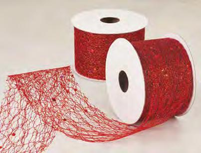 $ 20 00 for 2 Jumbo Rolls with Cutter 0639 christmas wrap decorate packages