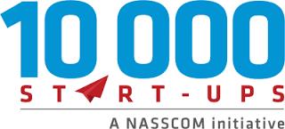 MARCH 04, 2017 9.30 am to 10.30 am : Session with Ravi Ranjan, Nasscom 10000 start-ups 10.45 am to 11.45 am: Session with Shiva Srinivasan on Start-up Regulations 12.
