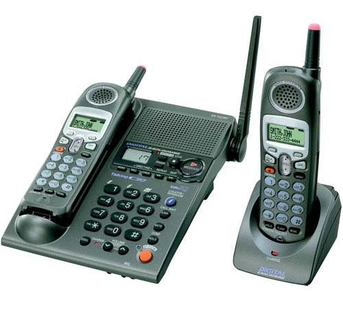 telephones have changed. (c) Suggest two technologies that could be incorporated in mobile phone design.