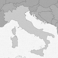 H2020 COFUND Successful Italian Proposals 204-207