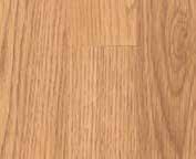 Laminate The 4Trade range of laminates offers a stunning range of products from wood effect laminate through to registered and embossed