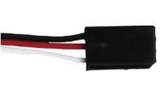 CONNECT RADIO CONTROL For PPM RC receivers and Futaba S.