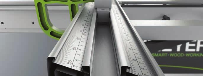 THE CUTTING SIZE THE SPACE REQUIREMENT The cutting size The space requirement Wall, Walk, Storage 500 mm 1,600 1.