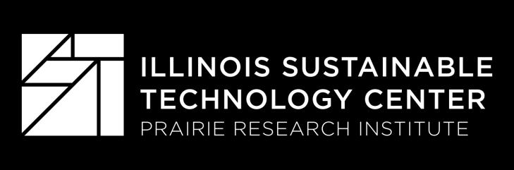 ISTC Reports Illinois Sustainable Technology Center Tool and Process Design for Semi-dry Drilling of Steel: An Innovation for Green