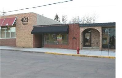 444 2nd St S 9 444 2nd St S Excelsior, MN 55331 /SF 5,000 SF 1960 5,000 SF $597,777 $119.