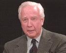 O n October 26 2007, famed historian and author David McCullough, winner of two Pulitzer Prizes and National Book Awards, will speak at Immaculata University about his book 1776: the Chester County