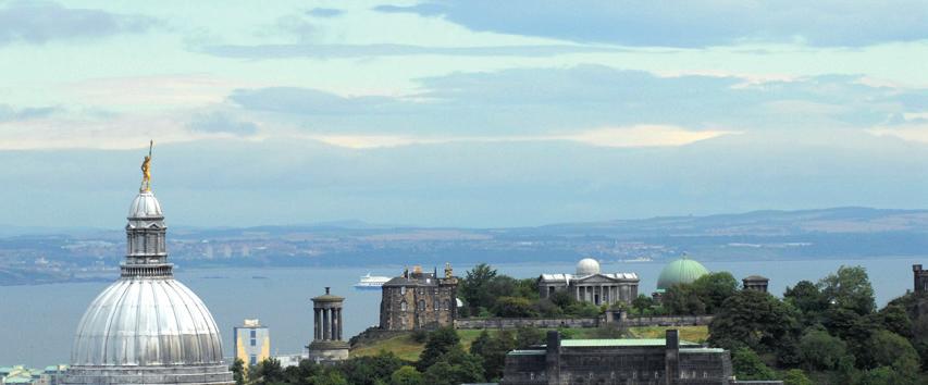 Call for participation: Exascale Applications and Software Conference Edinburgh, 9 11 April 2013 This conference will bring together all the groups with a stake in solving the software challenges of
