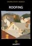 INSPECTION SERIES ROOFING