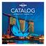 CATALOG SEPTEMBER 2017 FEBRUARY 2018 COMPLETE LIST NEW TITLES & EDITIONS 3 BOOKSELLER TOOLS