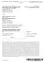 rdd Doc 76 Filed 06/12/17 Entered 06/12/17 16:00:07 Main Document Pg 1 of 5