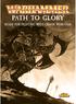 PATH TO GLORY RULES FOR FIGHTING WITH CHAOS WARBANDS