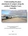 Understanding the place attachment of campers along the southern Ningaloo Coast, Australia