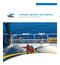 White Paper. Deepwater Exploration and Production Minimizing Risk, Increasing Recovery