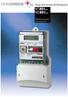 Energy Measurement and Management MT MD Multifunction meters with load profile