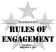 THE GENERAL STAFF S RULES OF ENGAGEMENT