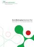 Euro-BioImaging Business Plan