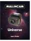 Foreword. Welcome to the MallinCam Universe!