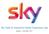 Sky Italia & Immersive Media Experience Age. Geneve - Jan18th, 2017