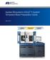 Applied Biosystems SOLiD 4 System Templated Bead Preparation Guide