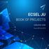 ECSEL JU BOOK OF PROJECTS. volume one. Calls 2014 & 2015