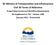BC Ministry of Transportation and Infrastructure Civil 3D Terms of Reference
