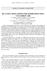 RF CAVITY SIMULATIONS FOR SUPERCONDUCTING CYCLOTRON C400 Y. Jongen, M. Abs, W. Kleeven, S. Zaremba IBA, Louvain-la-Neuve, Belgium