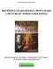 ROCKWELL ON ROCKWELL: HOW I MAKE A PICTURE BY NORMAN ROCKWELL DOWNLOAD EBOOK : ROCKWELL ON ROCKWELL: HOW I MAKE A PICTURE BY NORMAN ROCKWELL PDF