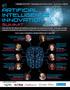 Artificial Intelligence. Innovation Summit
