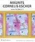 Step 1 - Introducing the Maurits Cornelis Escher Slideshow Guide