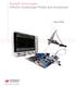 Keysight Technologies Infiniium Oscilloscope Probes and Accessories. Data Sheet