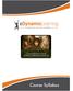 The Lord of the Rings: An Exploration of the Films & Its Literary Influences