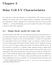 Solar Cell I-V Characteristics