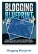 Blogging Blueprint Contents
