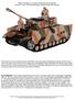 Right On Replicas, LLC Step-by-Step Review * Panzer IV Tank 1:32 Scale Monogram Model Kit # Review