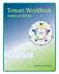 Temari Workbook *Divisions and Markings* Contents
