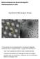 Cryo-Electron Microscopy of Viruses