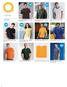 t-shirts 22 styles S820. NEW! Authentic Short Sleeve Contrast Stitch T. p.74 NEW NEW NEW NEW NEW NEW