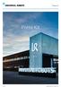 Press Kit. Press Kit 2017/06 UNIVERSAL ROBOTS A/S I PRESS KIT I EN