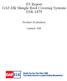 ES Report GAF-Elk Shingle Roof Covering Systems ESR-1475