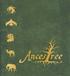 Ancestree. by Eric M. Lang. Players: 2 to 6 Ages: 8+ Duration: 20 minutes