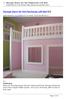Storage Stairs for the Playhouse Loft Bed [1]