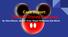 Case Report: The Walt Disney Company By: Steve Bisson, Jennifer Greer, Megan McNamara, Rye Morris