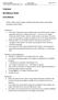 TONGSHI DAMB-R User Manual Page 1 of 26 XI AN TONGSHI TECHNOLOGY LTD.